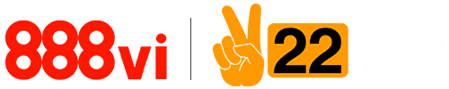 888vi10 com
